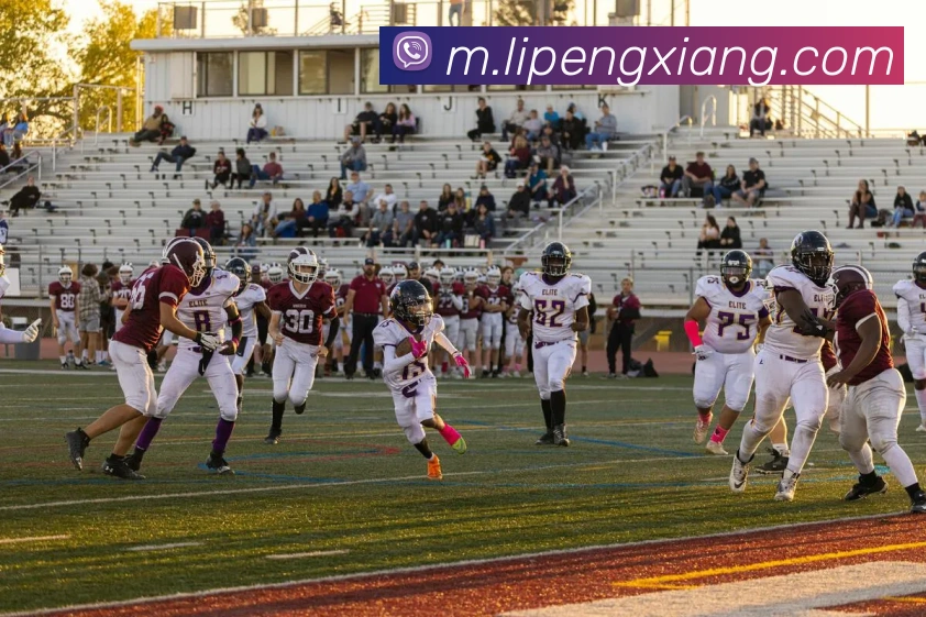 数据防护可视化