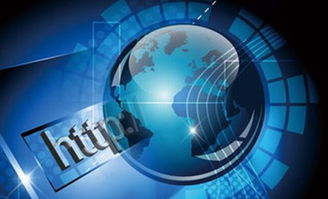 广告新规下的行业变局 小企业生存挑战与付费搜索广告的规范化之路