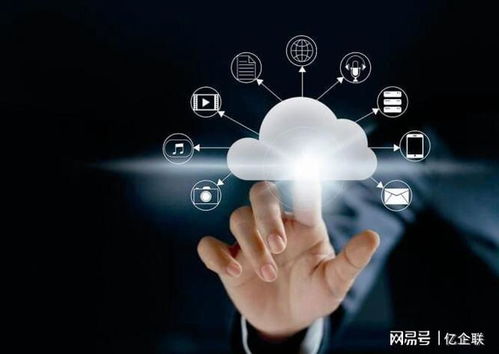 互联网广告服务 特点、机遇与挑战并存