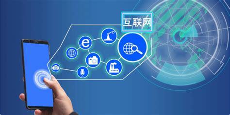 怀化互联网广告网站建设全攻略与文化建设税政策解析(2025年01月测评)