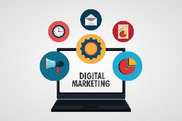 互联网广告服务的广告语 特点剖析与核心要求