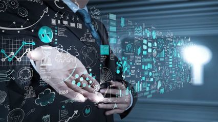 聚焦规范与创新 2021年度年报与2022年定期报告工作要点提示（互联网广告服务篇）