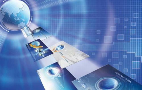 流量激增难掩寒流 互联网巨头广告收入为何在2020年大幅下滑？